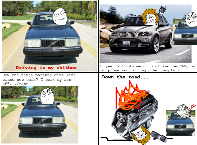 tx8zb.png
