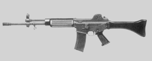 Rifle_Daewoo_K2_left.jpg