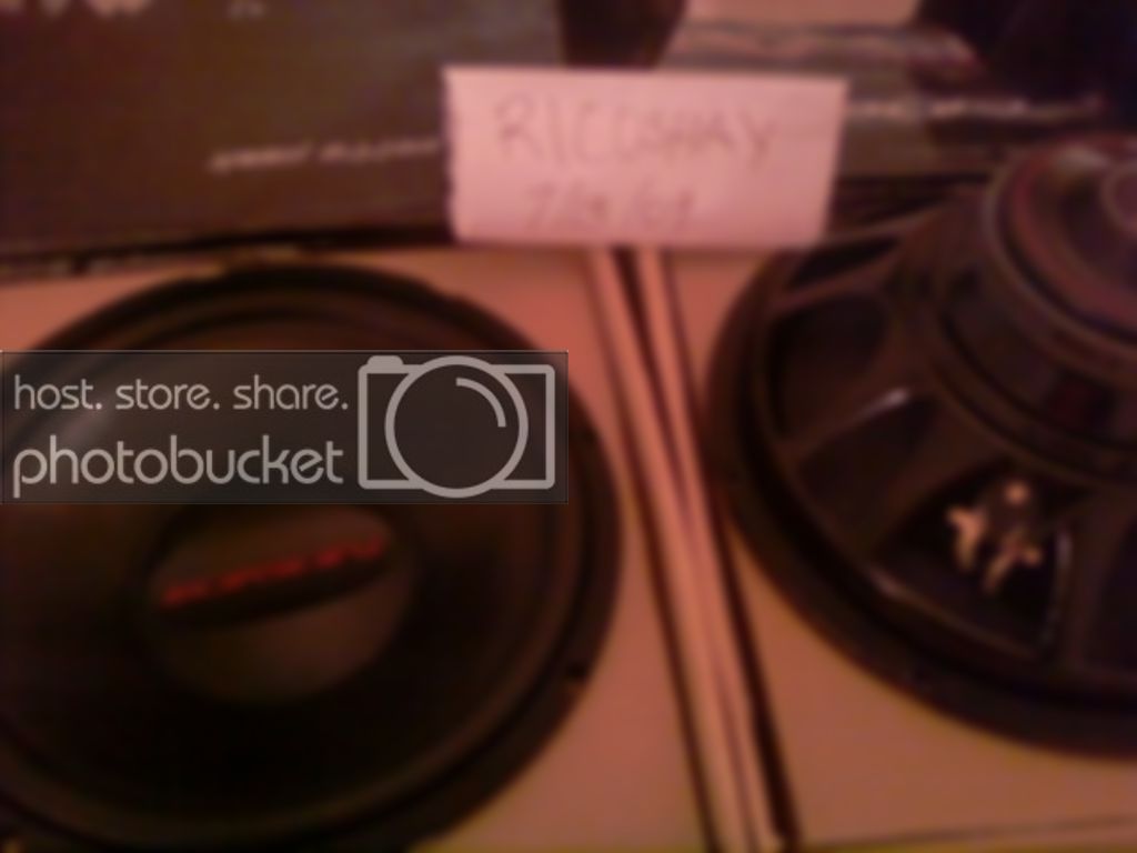 img1247583150361.jpg
