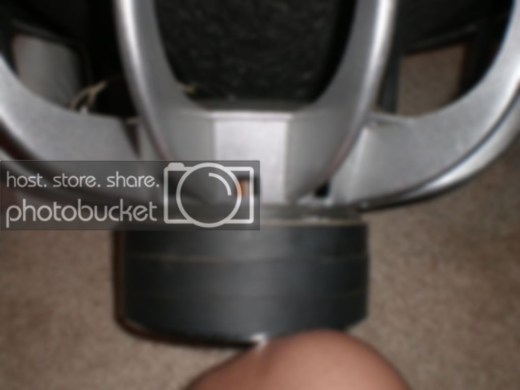 PA130890.jpg