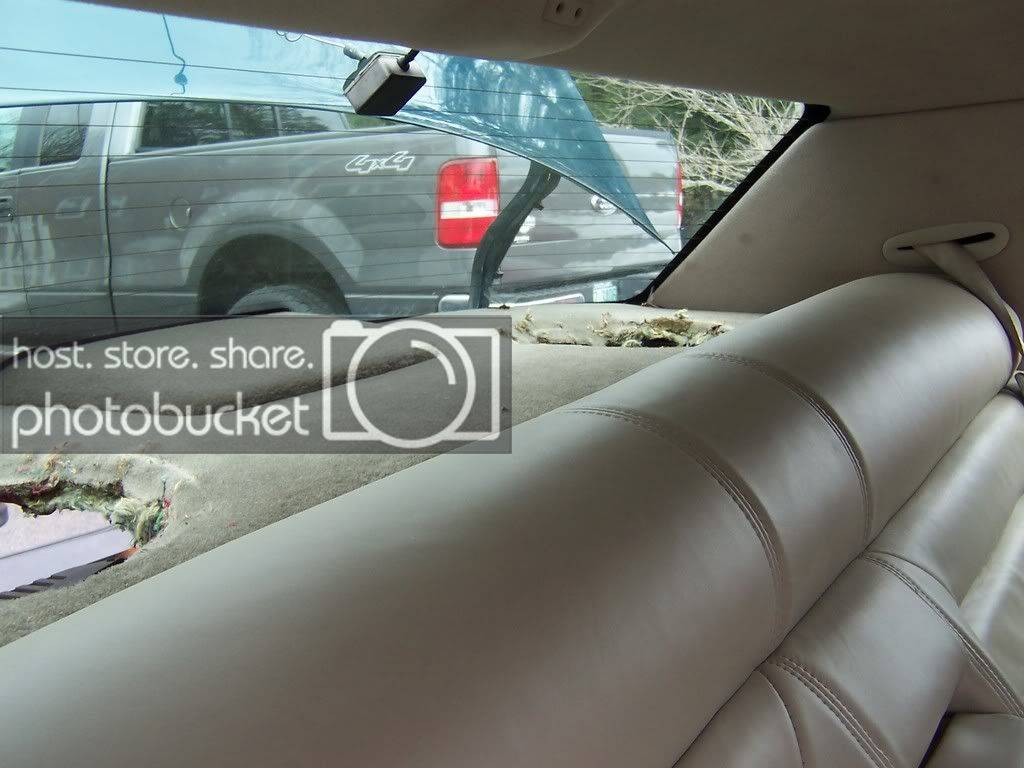 MyCar025.jpg