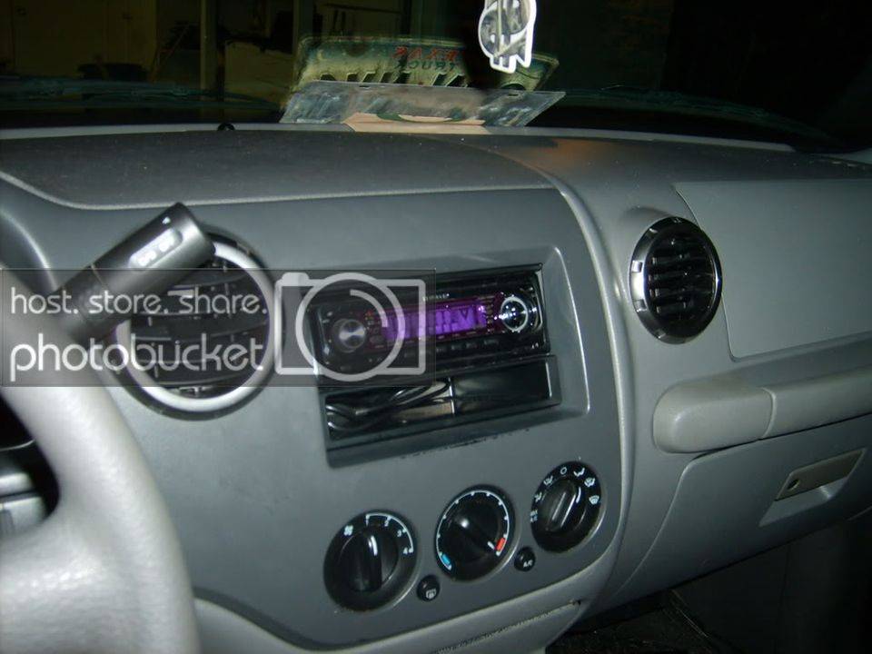 S5001268.jpg