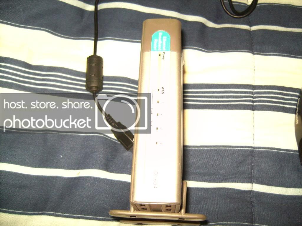 SANY0430.jpg
