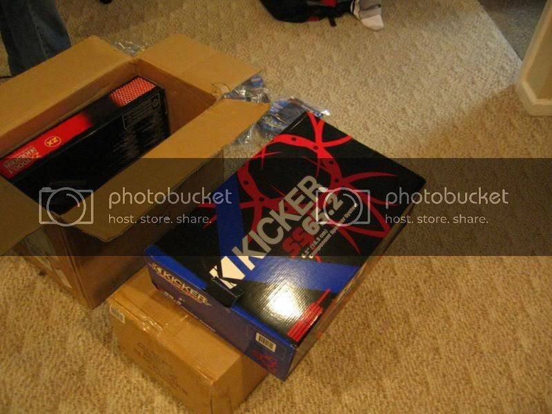 sneakpeek.jpg
