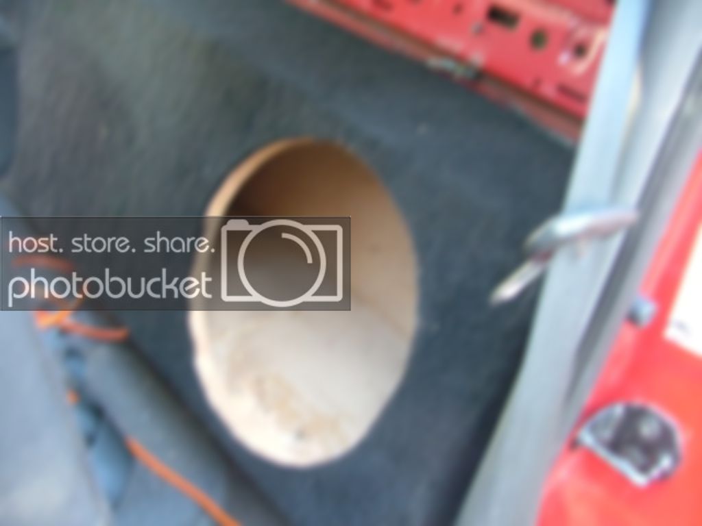 DSCF1215.jpg
