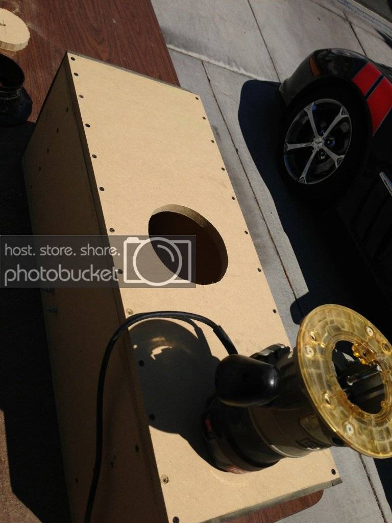 IMG_6343_zps11082d89.jpg
