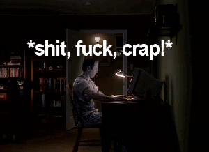 tumblr_li4b77FDOC1qcr4a5.gif
