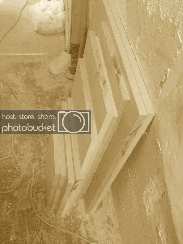 WP_000145.jpg