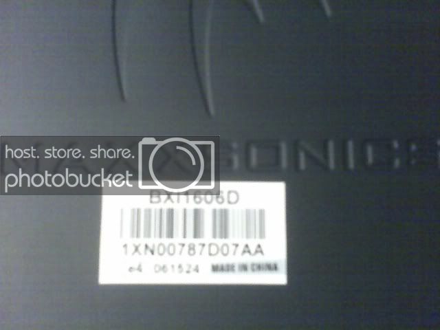 file000-1.jpg