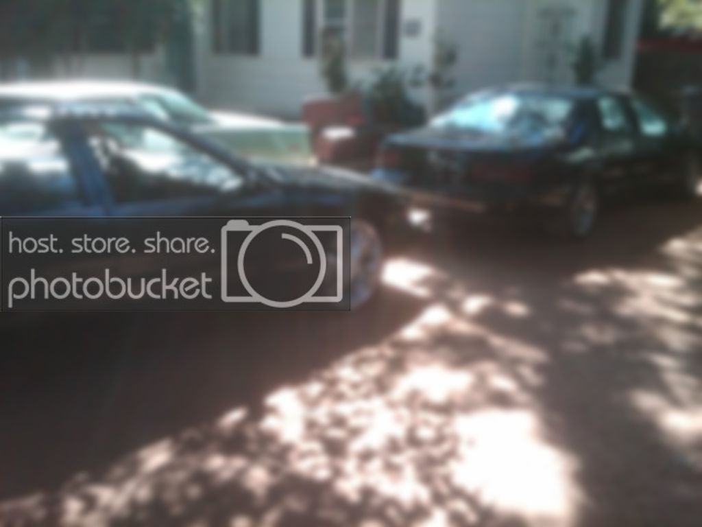 IMG00744-20100915-1511.jpg