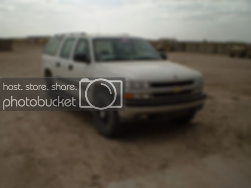 Sandstorm025.jpg