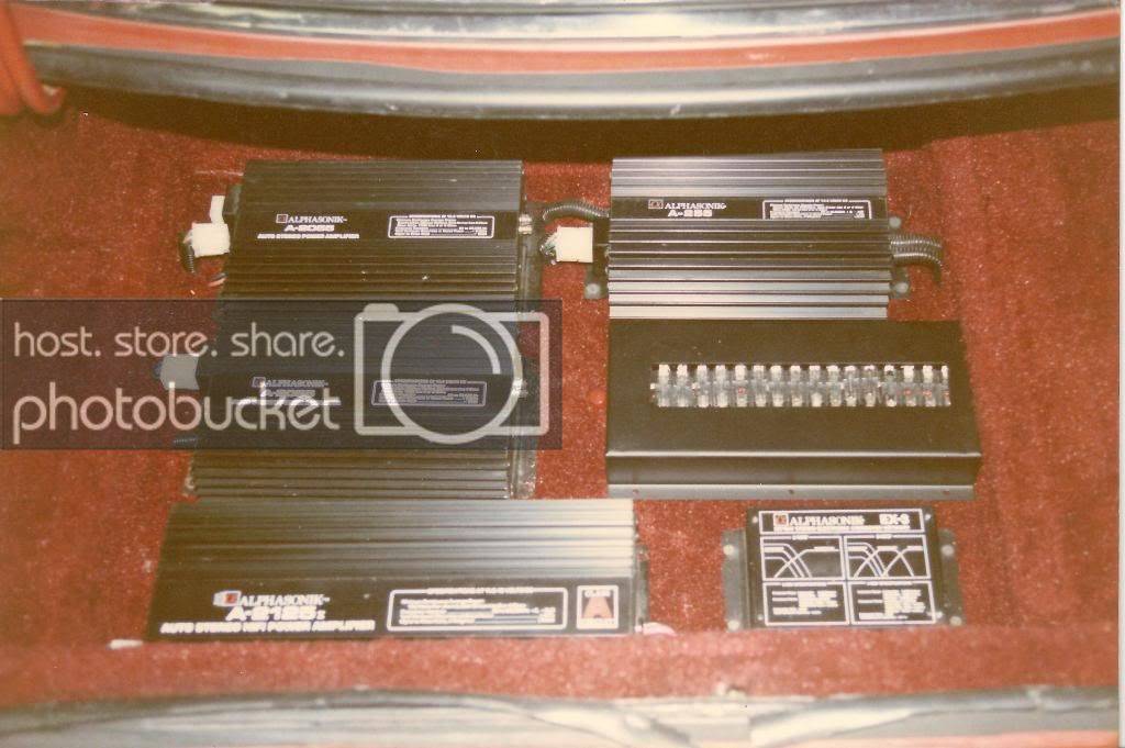 scan0015.jpg
