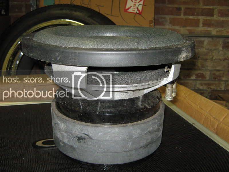 cfm3001.jpg