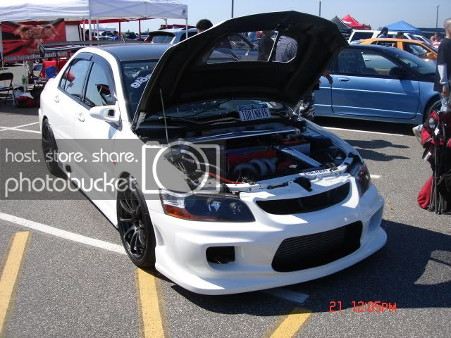 Picture2680.jpg