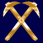 goldseek.com