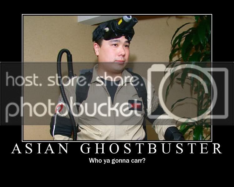 asianghostbuster.jpg