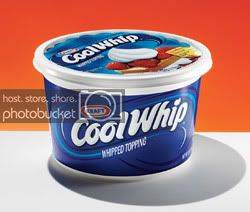 coolwhip.jpg