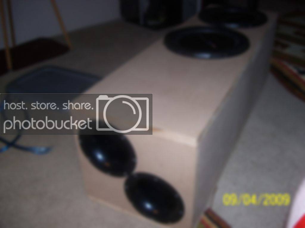 funkinaudio002.jpg