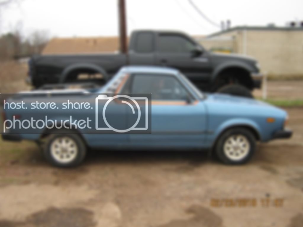 aTacoma038.jpg