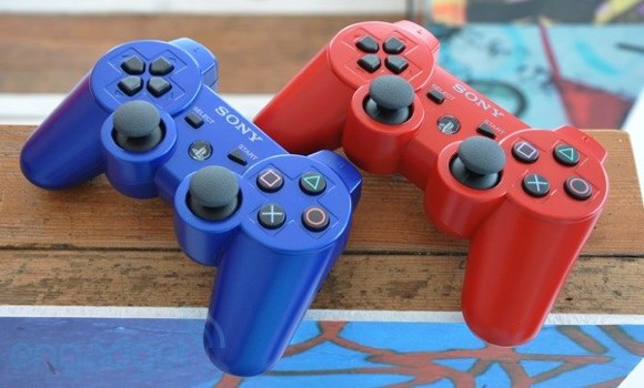 dual-shock-red-and-blue.jpg