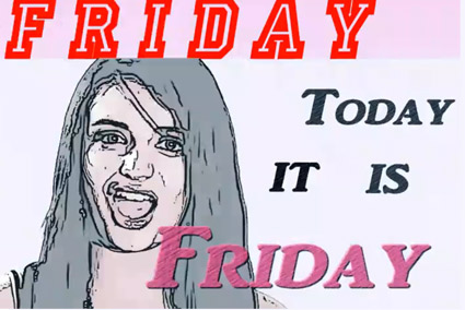 rebecca-black-friday-2.jpg