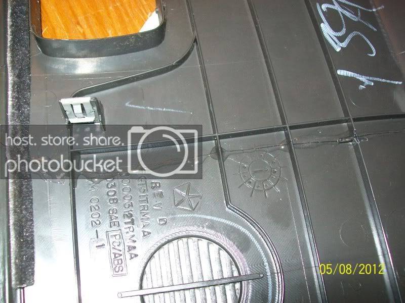 dash011.jpg