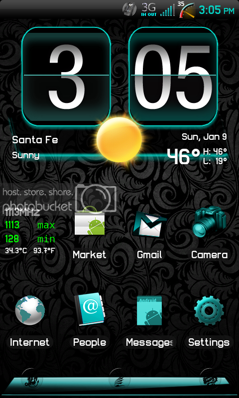 snap20110109_150557.png