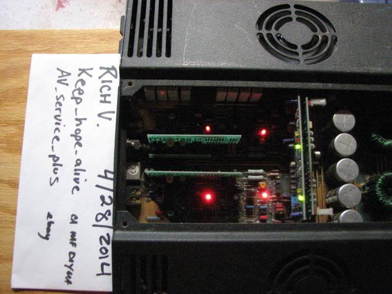 sellingaudio2014038.jpg