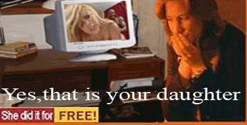 e0450875.gif