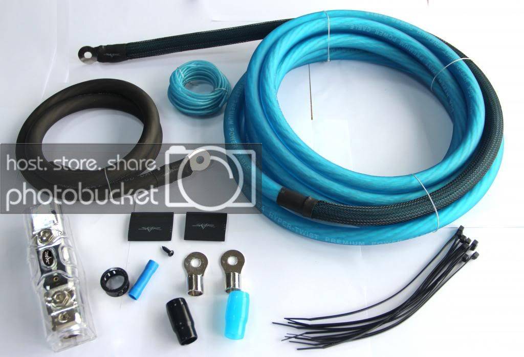 0GAwiringkit_zps54431242.jpg