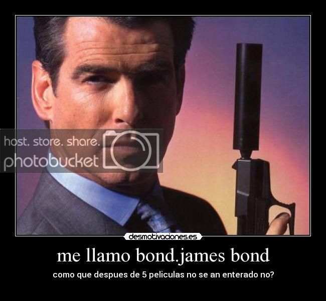 jamesbond1_zpswafulcrc.jpg