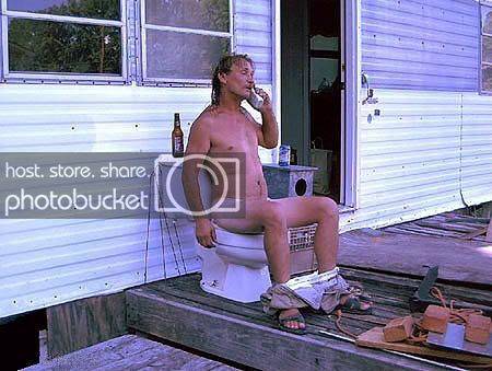 pawonthepotty.jpg