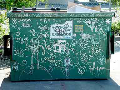 2901-gin-trash-box.jpg