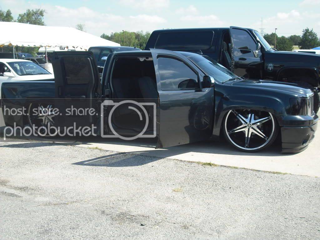 DSCF4150.jpg