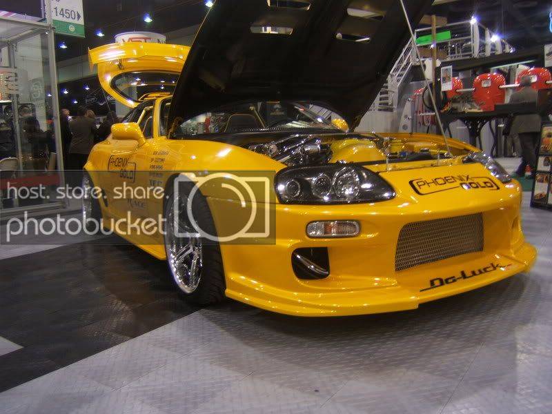 CES2007029.jpg
