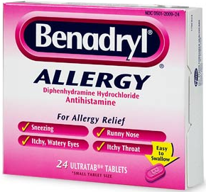 benadryl_1.png