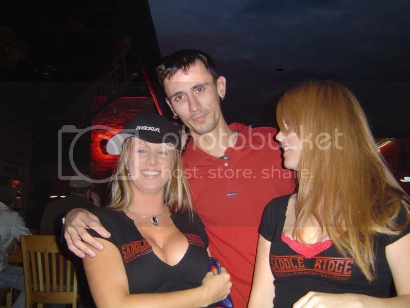 DSC00026.jpg