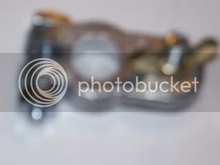 accessoriesforsale002.jpg