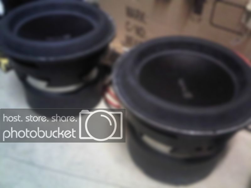 IMG01193-20100810-0755.jpg