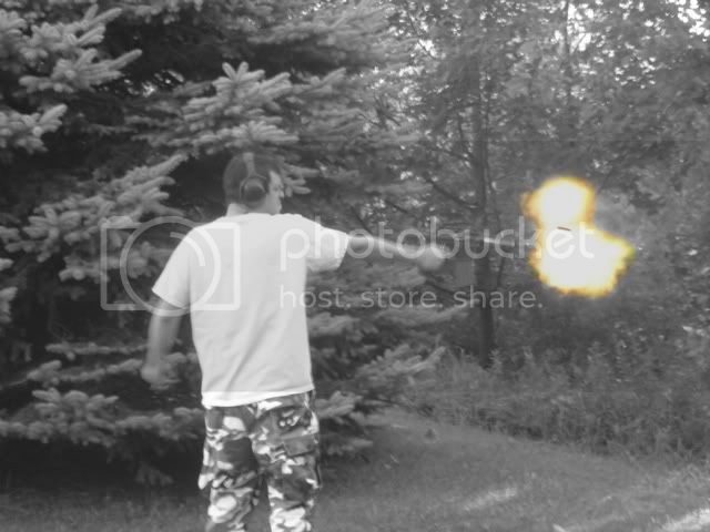 gunnin02.jpg