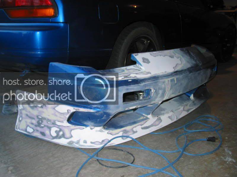IMG_0330.jpg