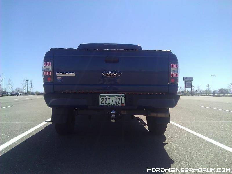 36026-wp-000552.jpg
