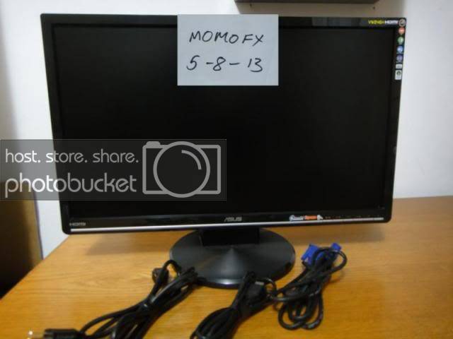 Dsc001344.jpg