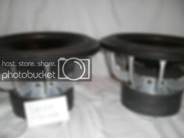 3cd83ba6.jpg