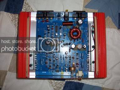 Subsandamps014.jpg