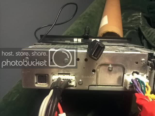 2011-07-19184257.jpg