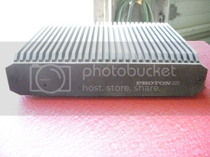 DSCN0759.jpg