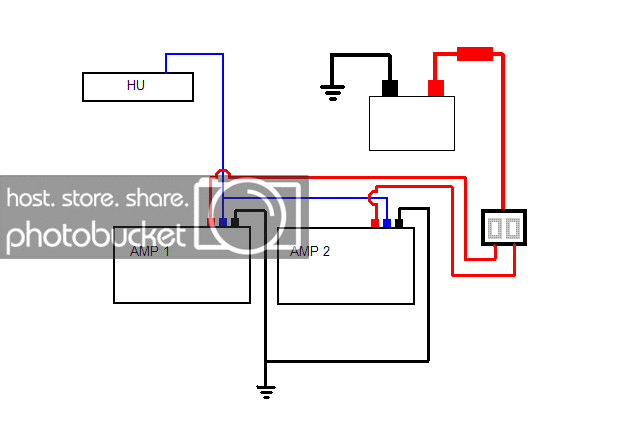 twoampdiagram.gif