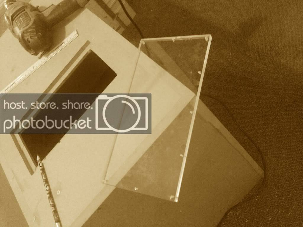 WP_000066.jpg