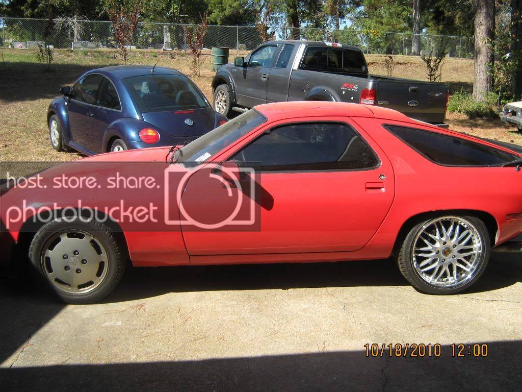 928bug010.jpg